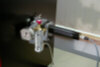 Research Vacuum Furnace
