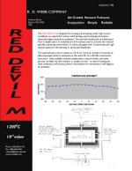 RD_M brochure pdf