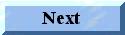 Next